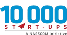 10,000 Start-ups, a NASSCOM initiative